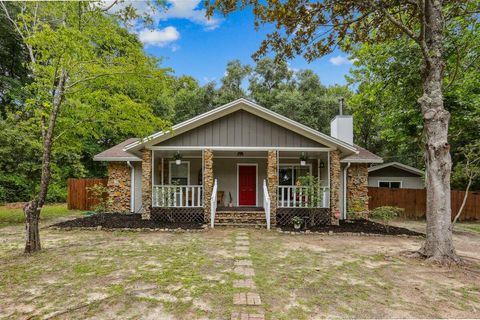 107 Shell Drive Crestview FL 32536