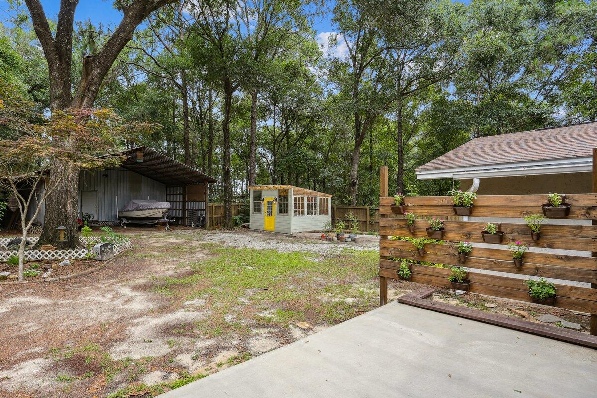 KENNEDY LAKES 1ST ADDN - Residential