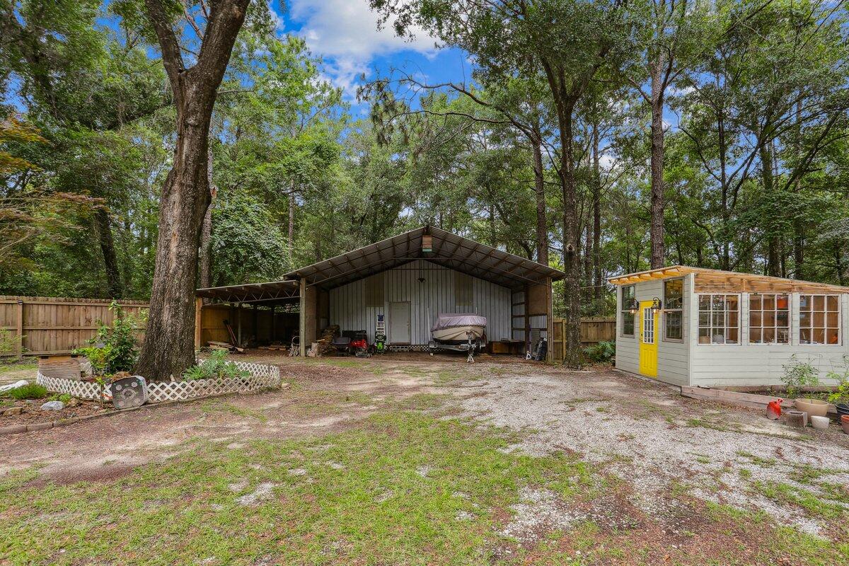 KENNEDY LAKES 1ST ADDN - Residential