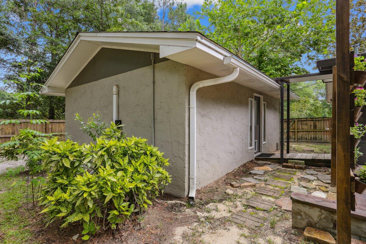KENNEDY LAKES 1ST ADDN - Residential