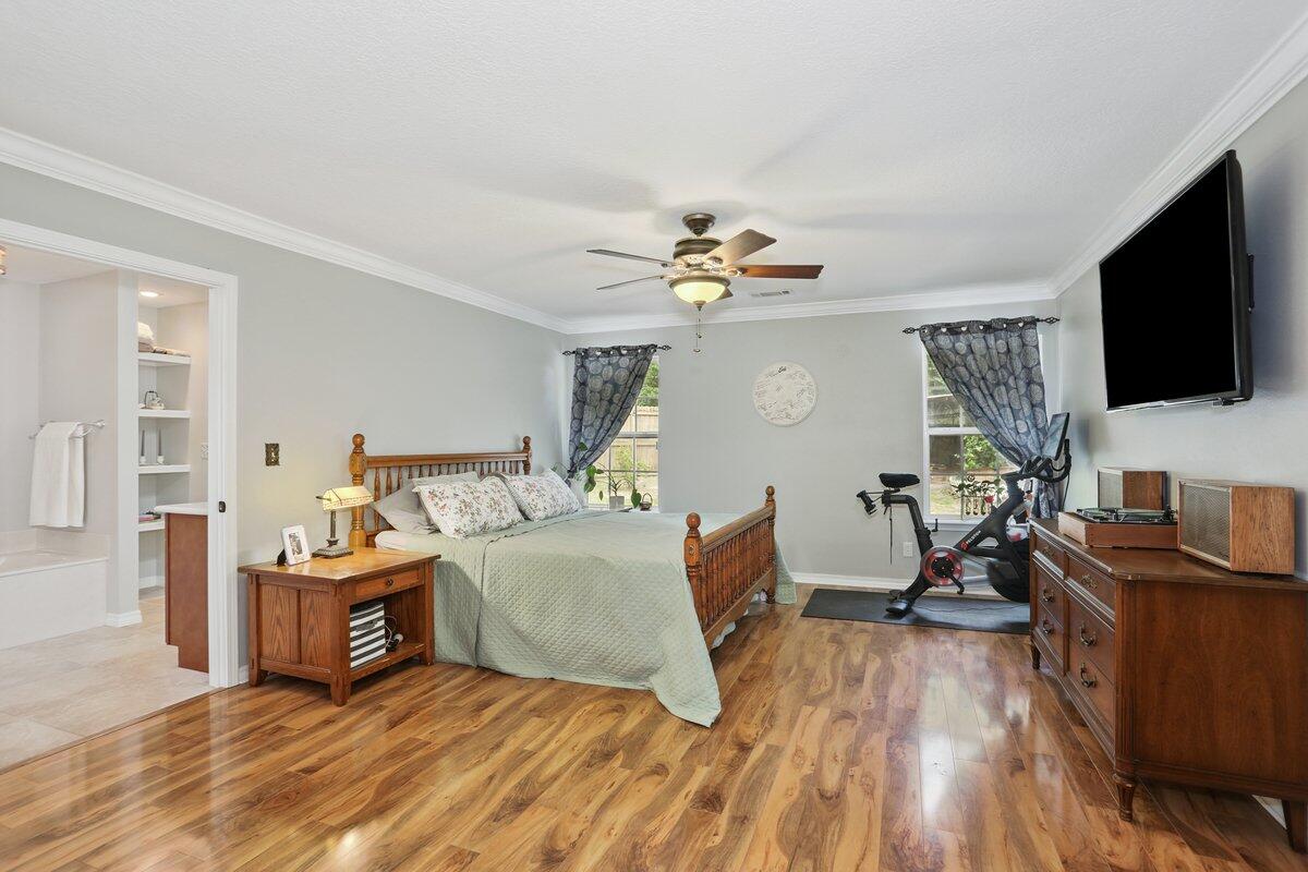 KENNEDY LAKES 1ST ADDN - Residential