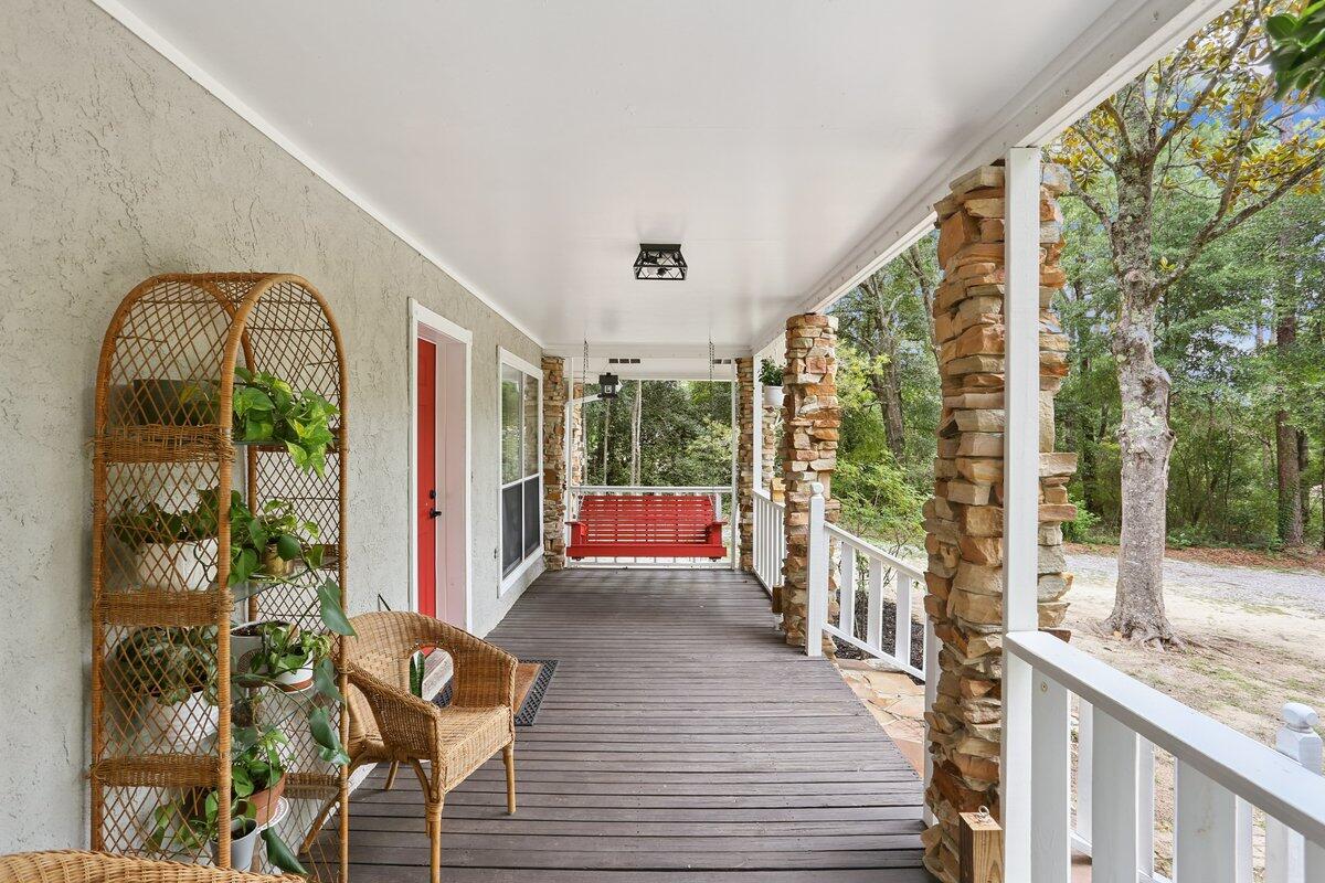 KENNEDY LAKES 1ST ADDN - Residential