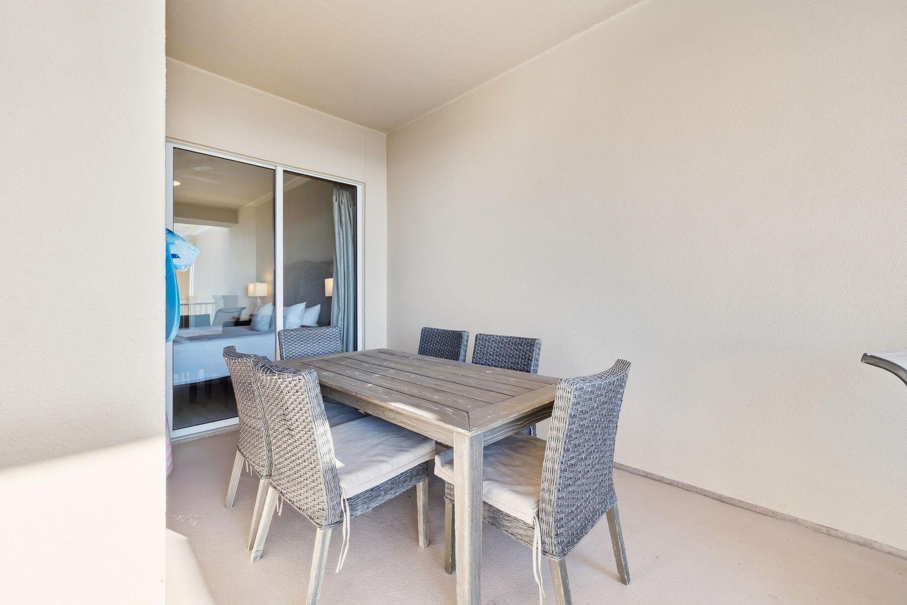 SAN REMO - Residential