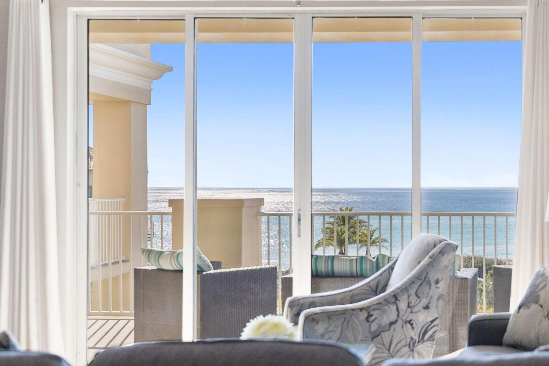 SAN REMO - Residential