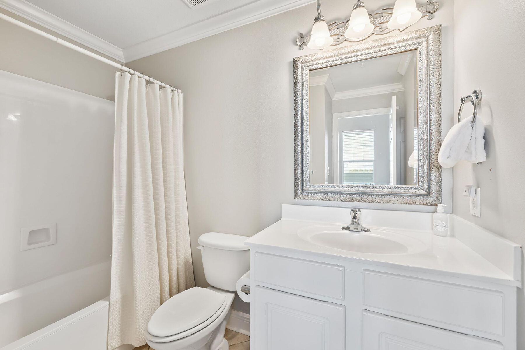 SAN REMO - Residential