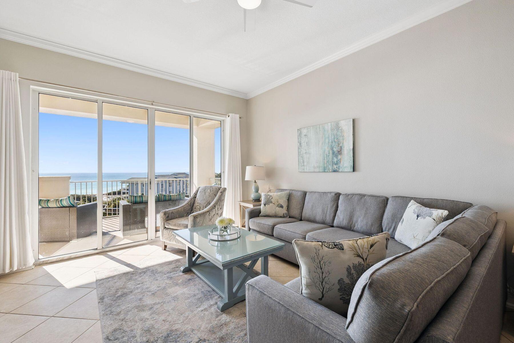 SAN REMO - Residential