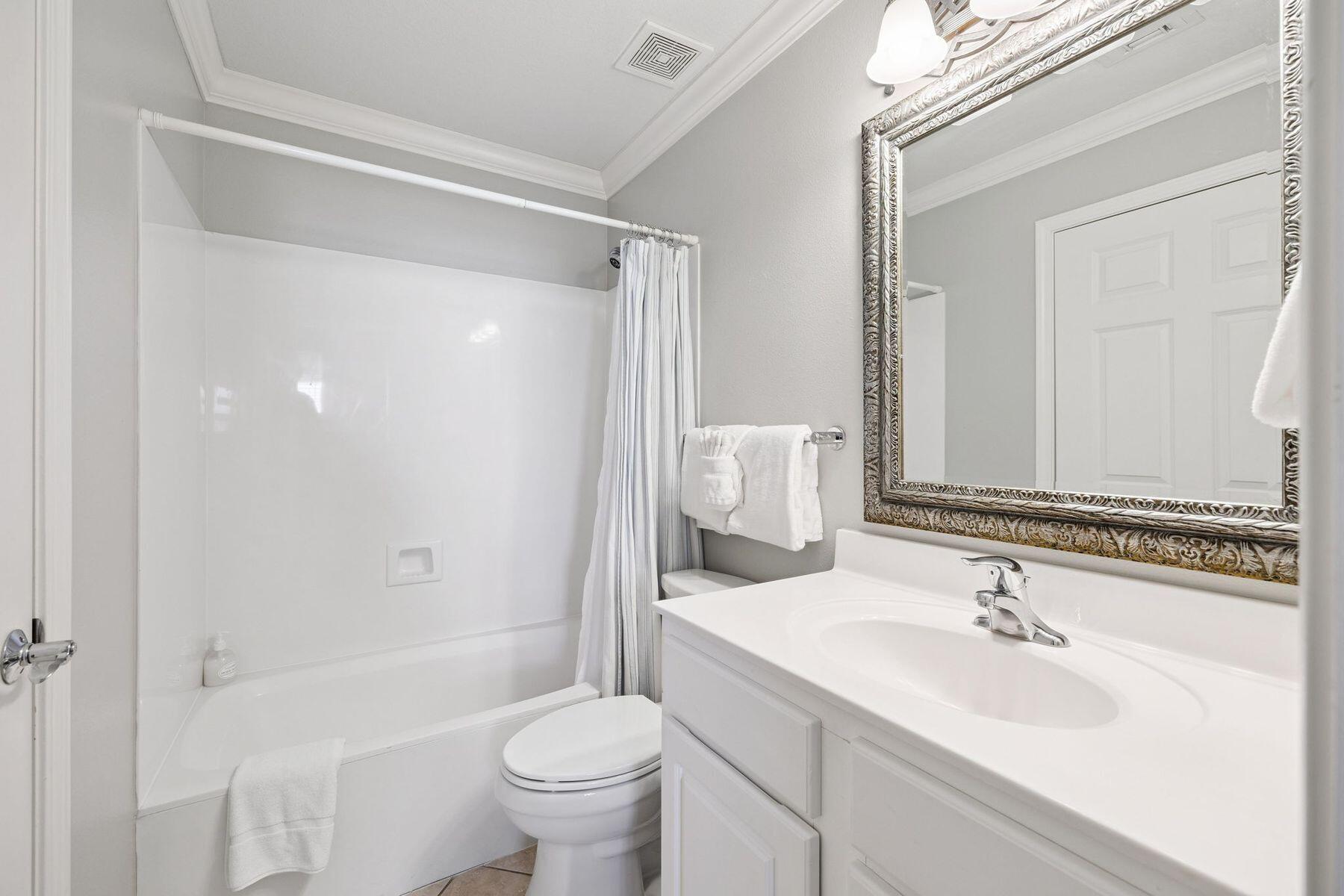 SAN REMO - Residential