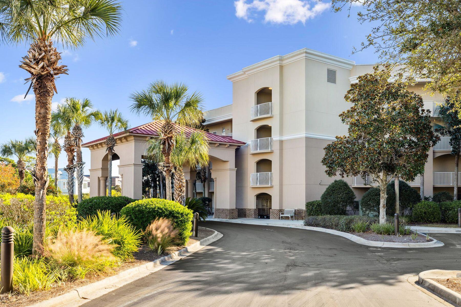 SAN REMO - Residential