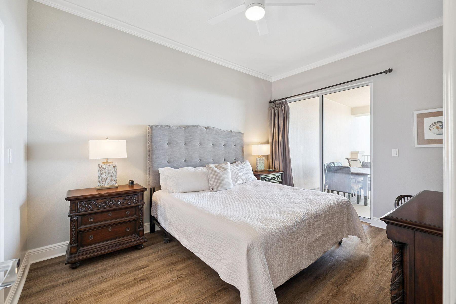 SAN REMO - Residential