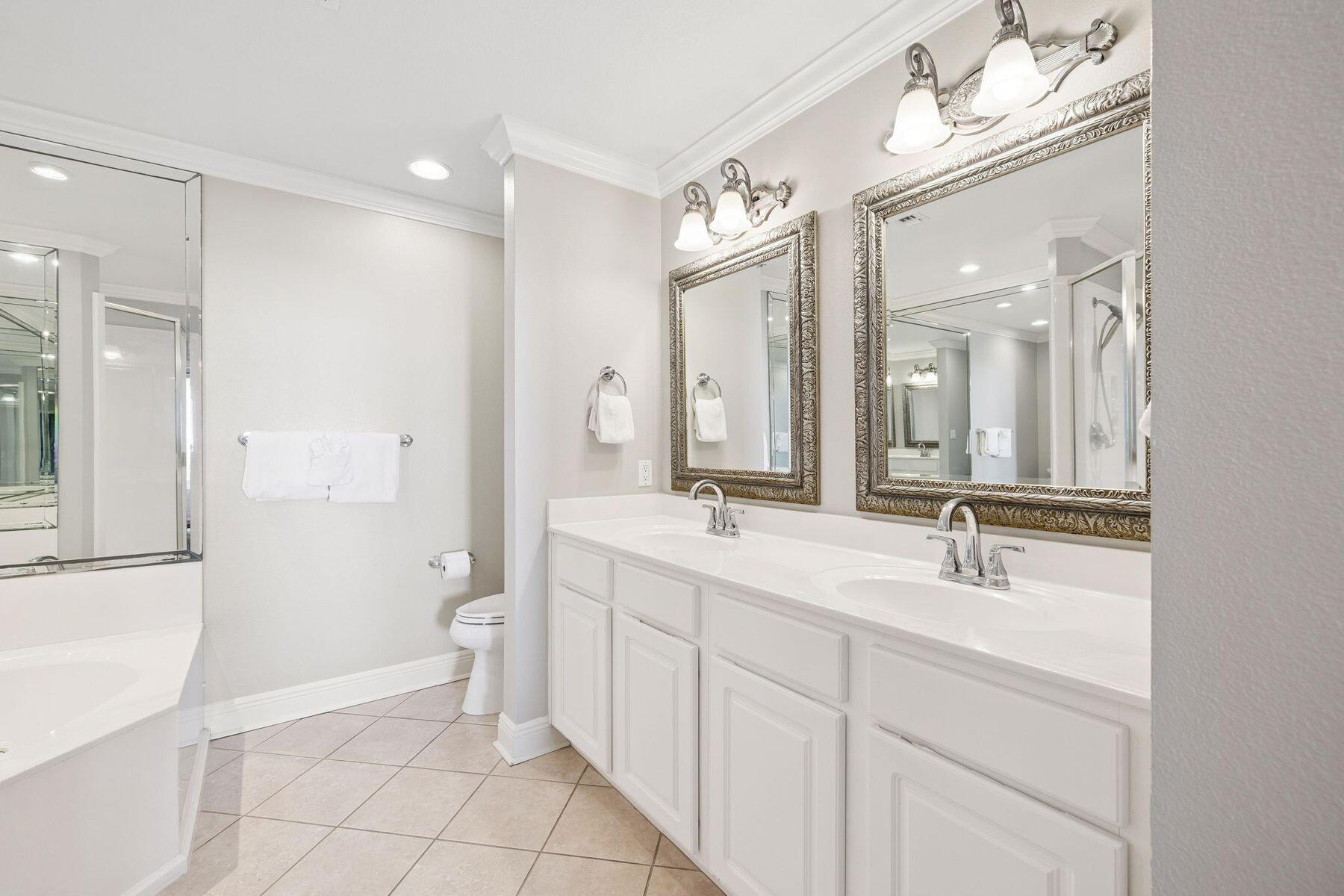 SAN REMO - Residential