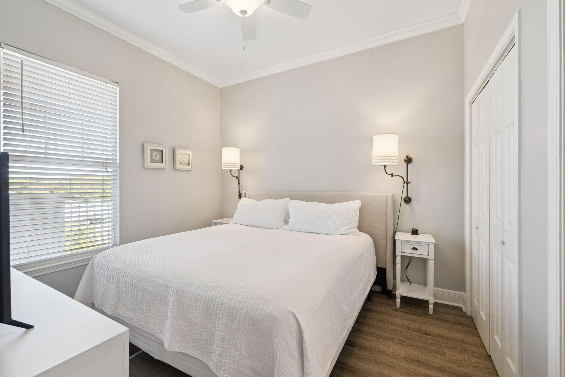 SAN REMO - Residential