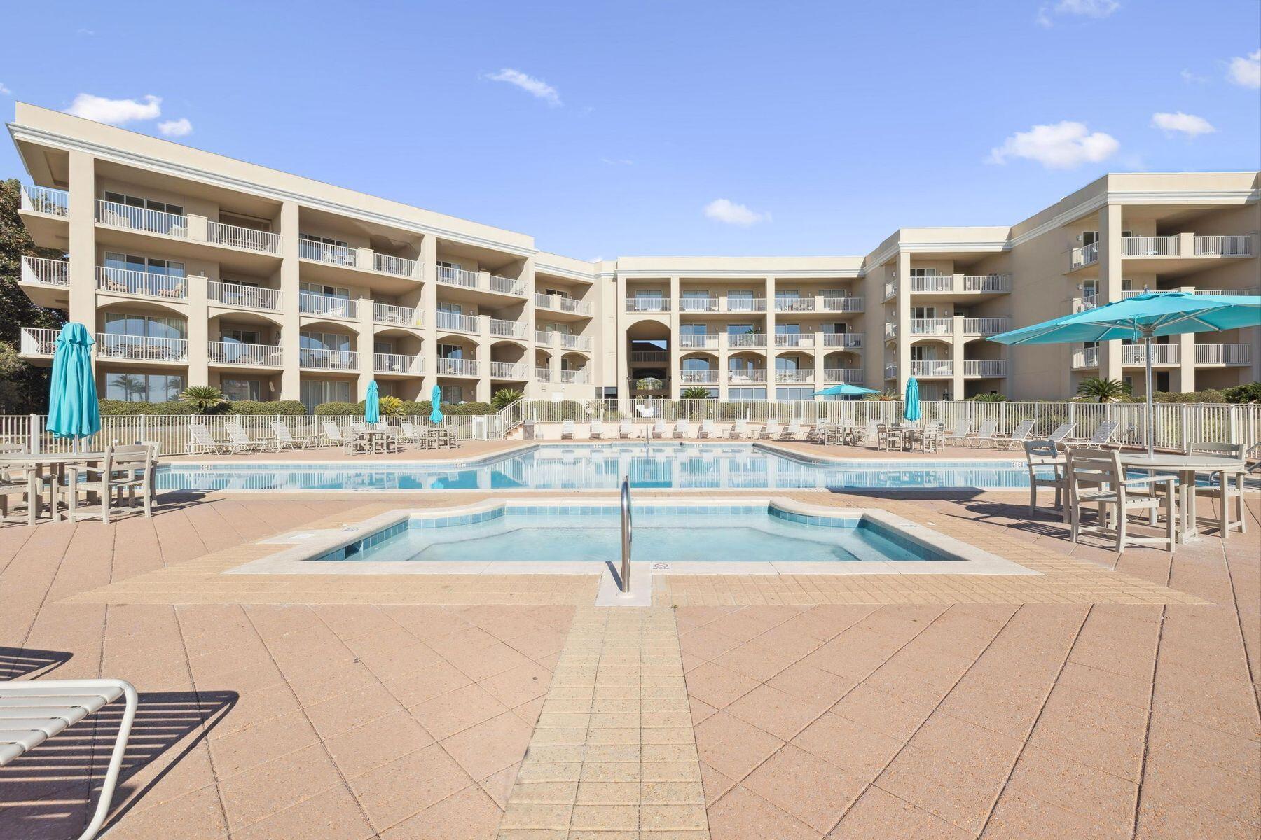 SAN REMO - Residential