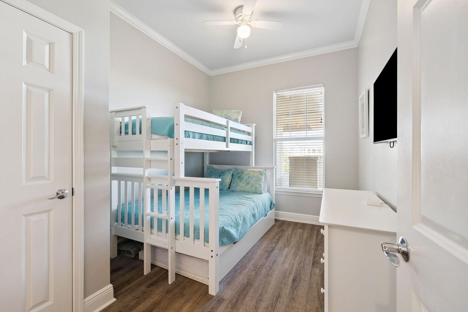 SAN REMO - Residential