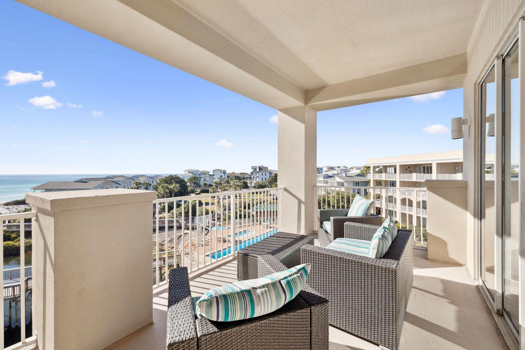 SAN REMO - Residential