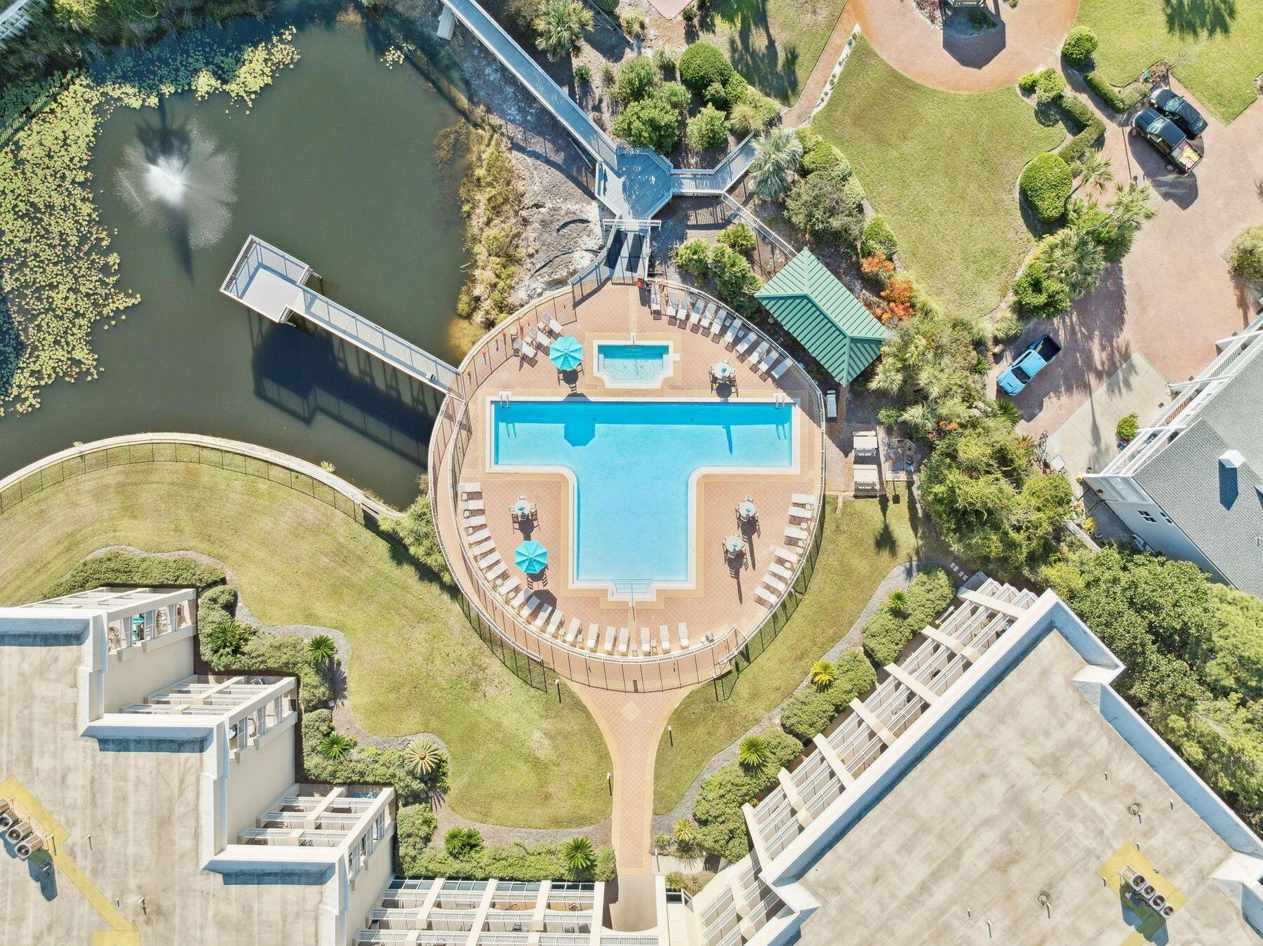 SAN REMO - Residential