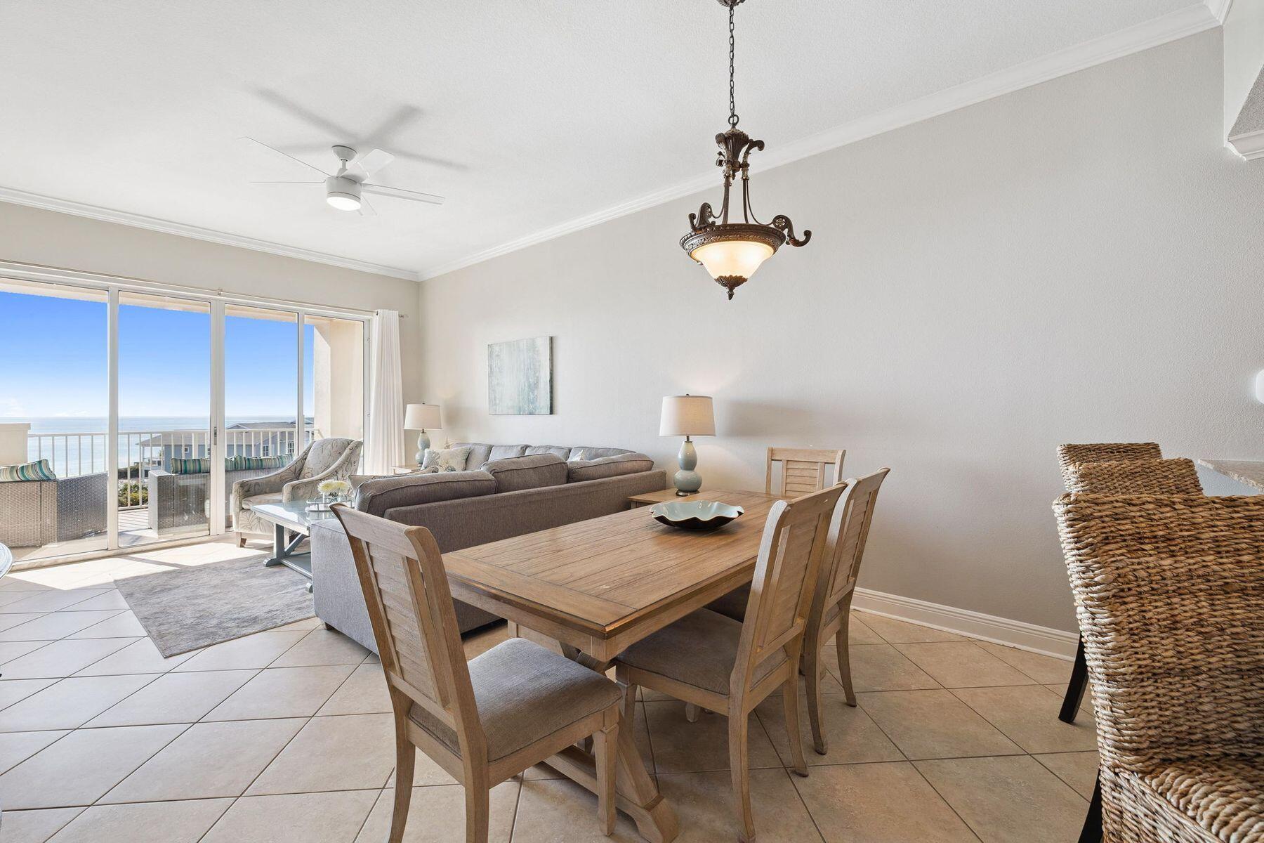 SAN REMO - Residential