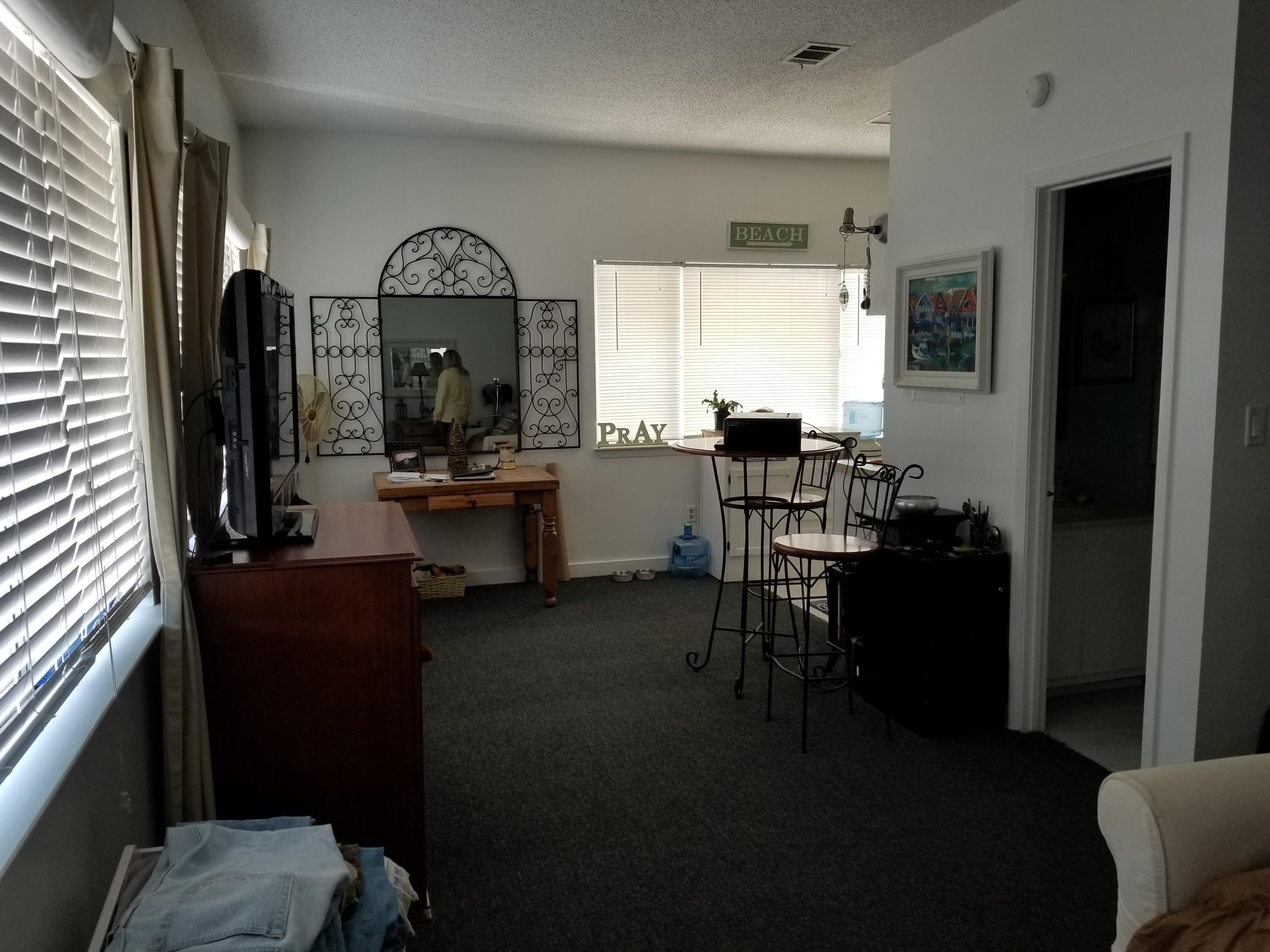 Island Isla Condo - Residential