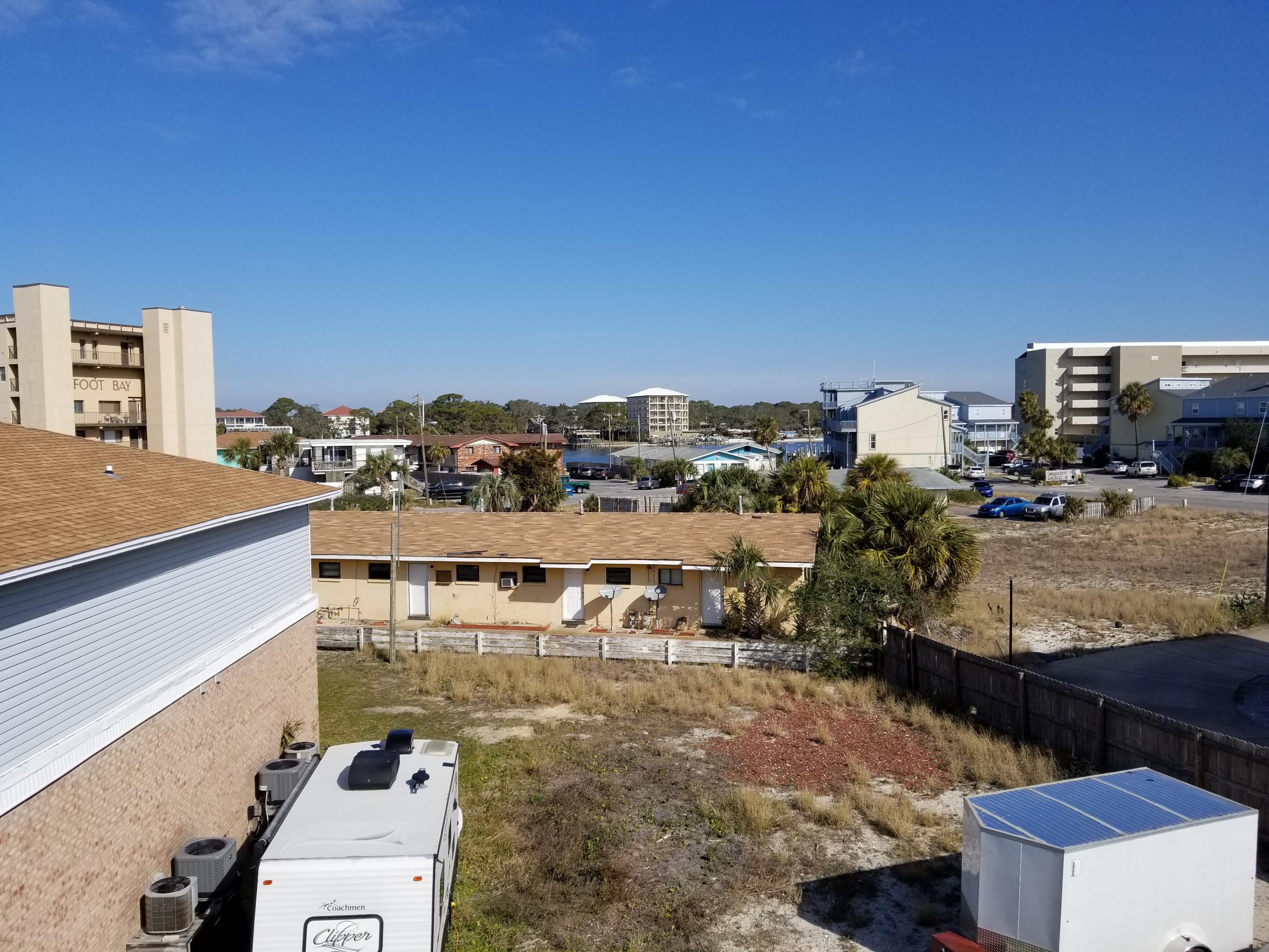 Island Isla Condo - Residential