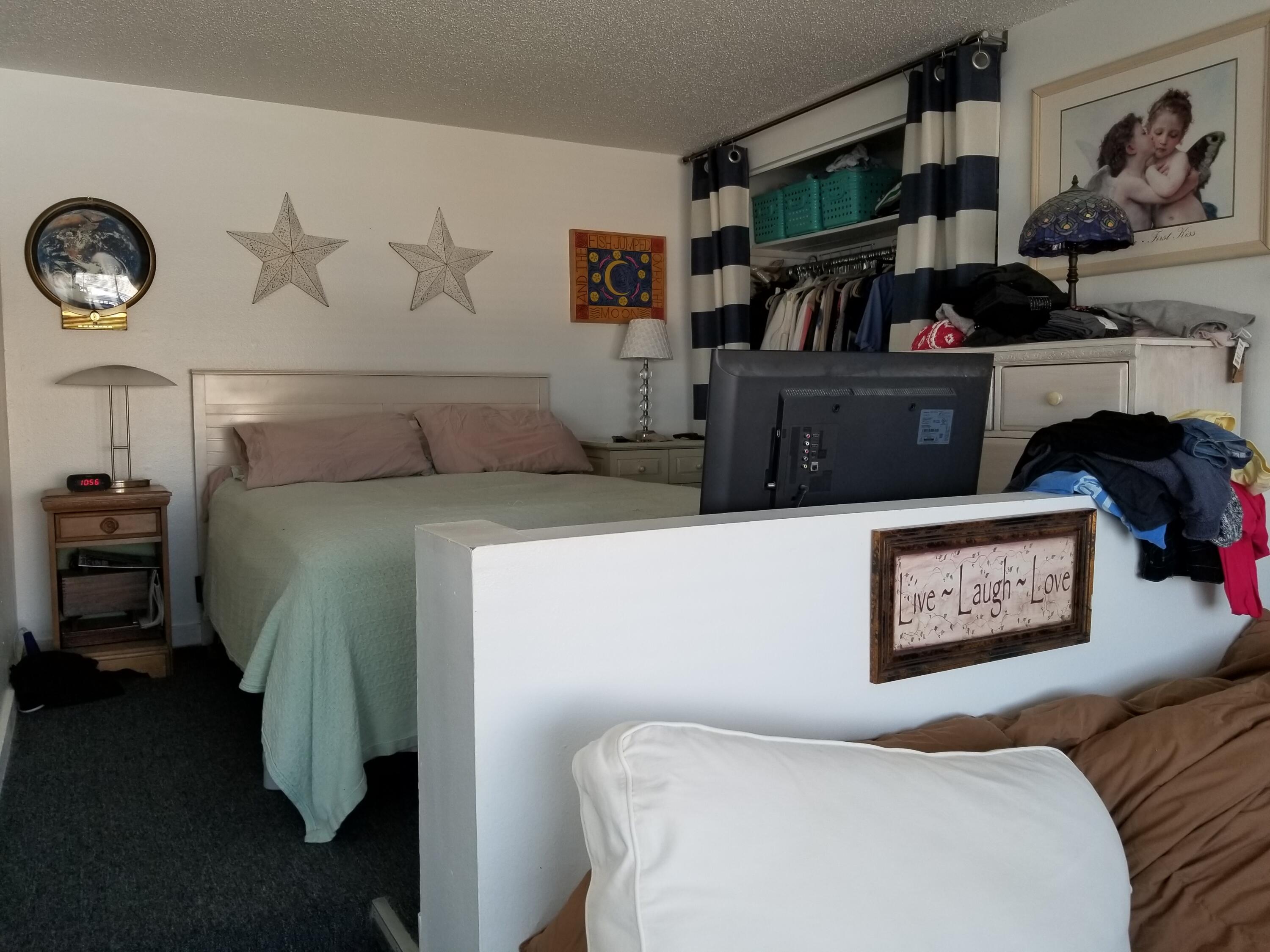 Island Isla Condo - Residential