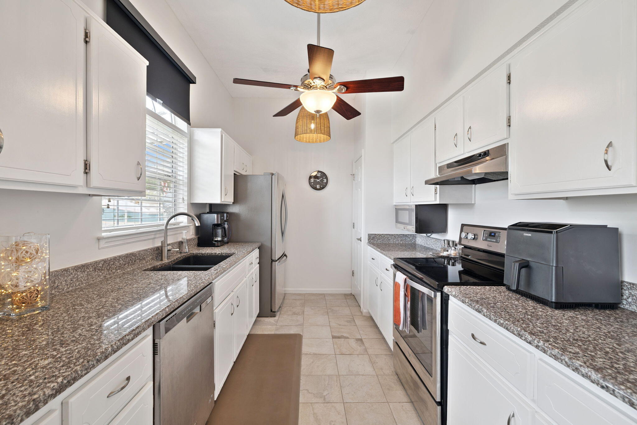 BID-A-WEE S/D - Residential
