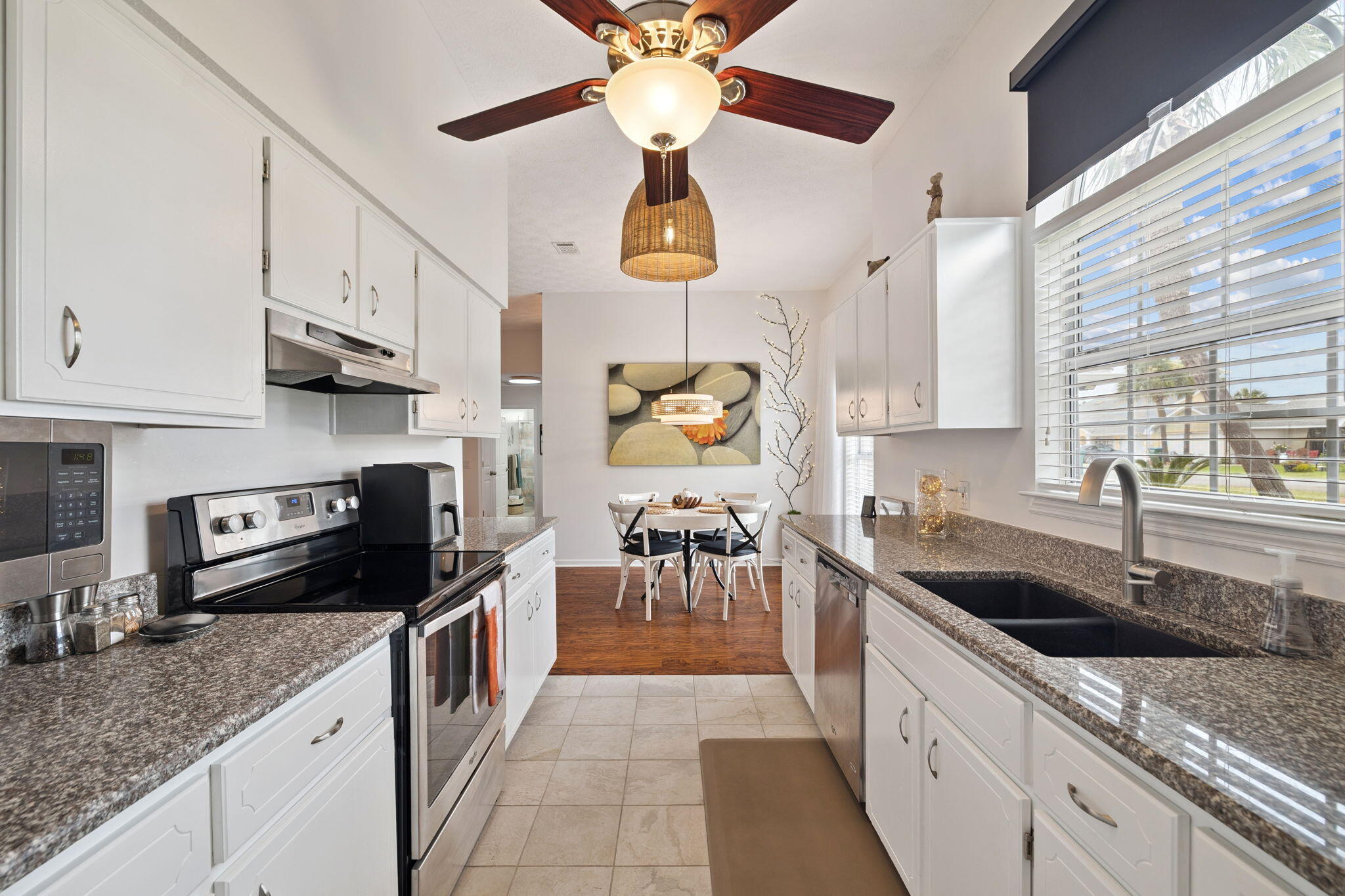 BID-A-WEE S/D - Residential