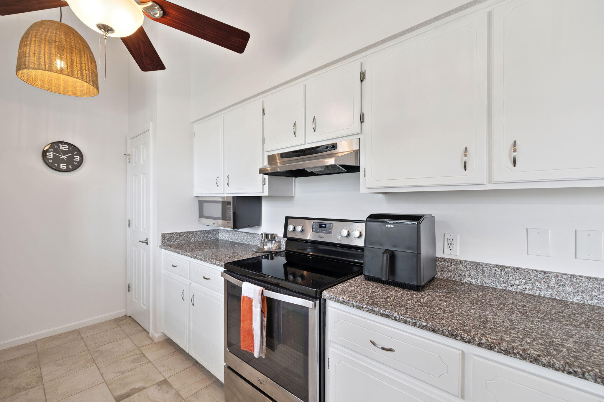 BID-A-WEE S/D - Residential