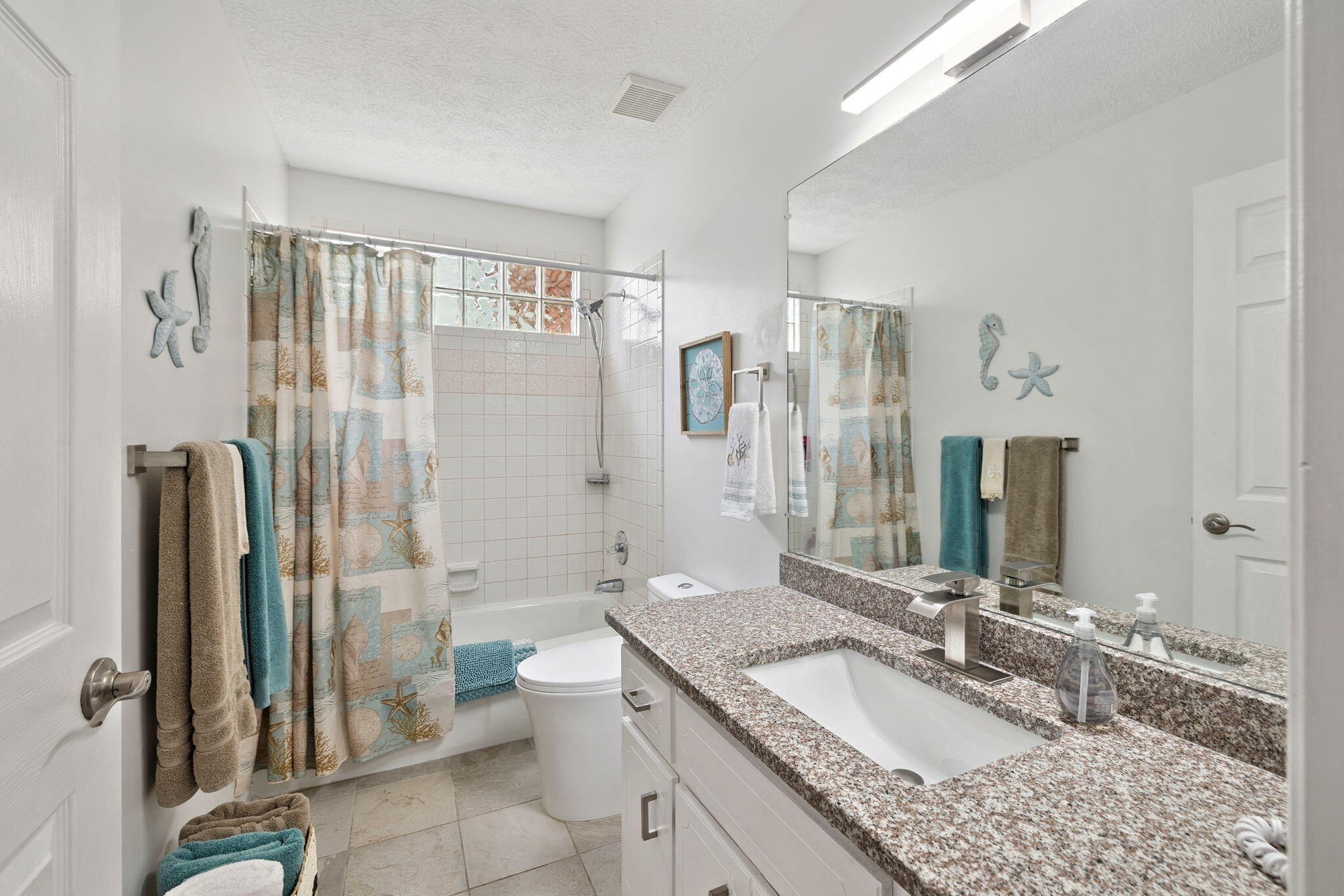 BID-A-WEE S/D - Residential