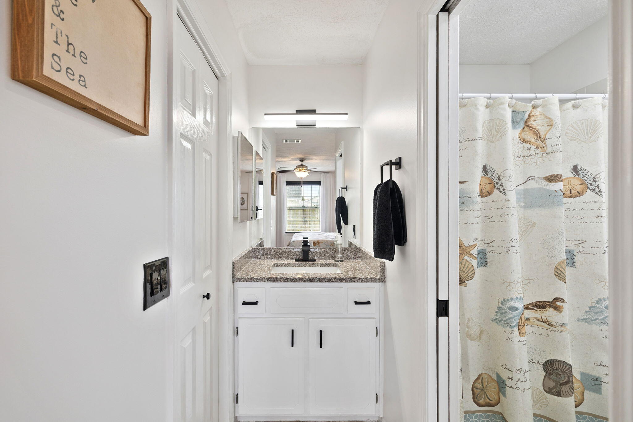 BID-A-WEE S/D - Residential