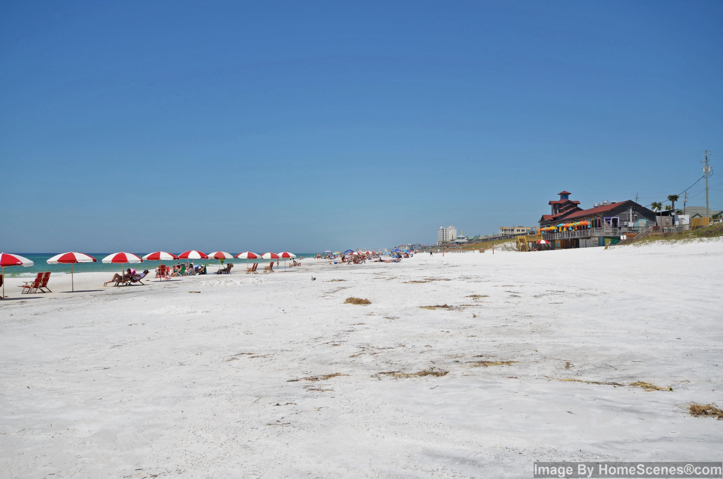 CIBONEY CONDO - Residential
