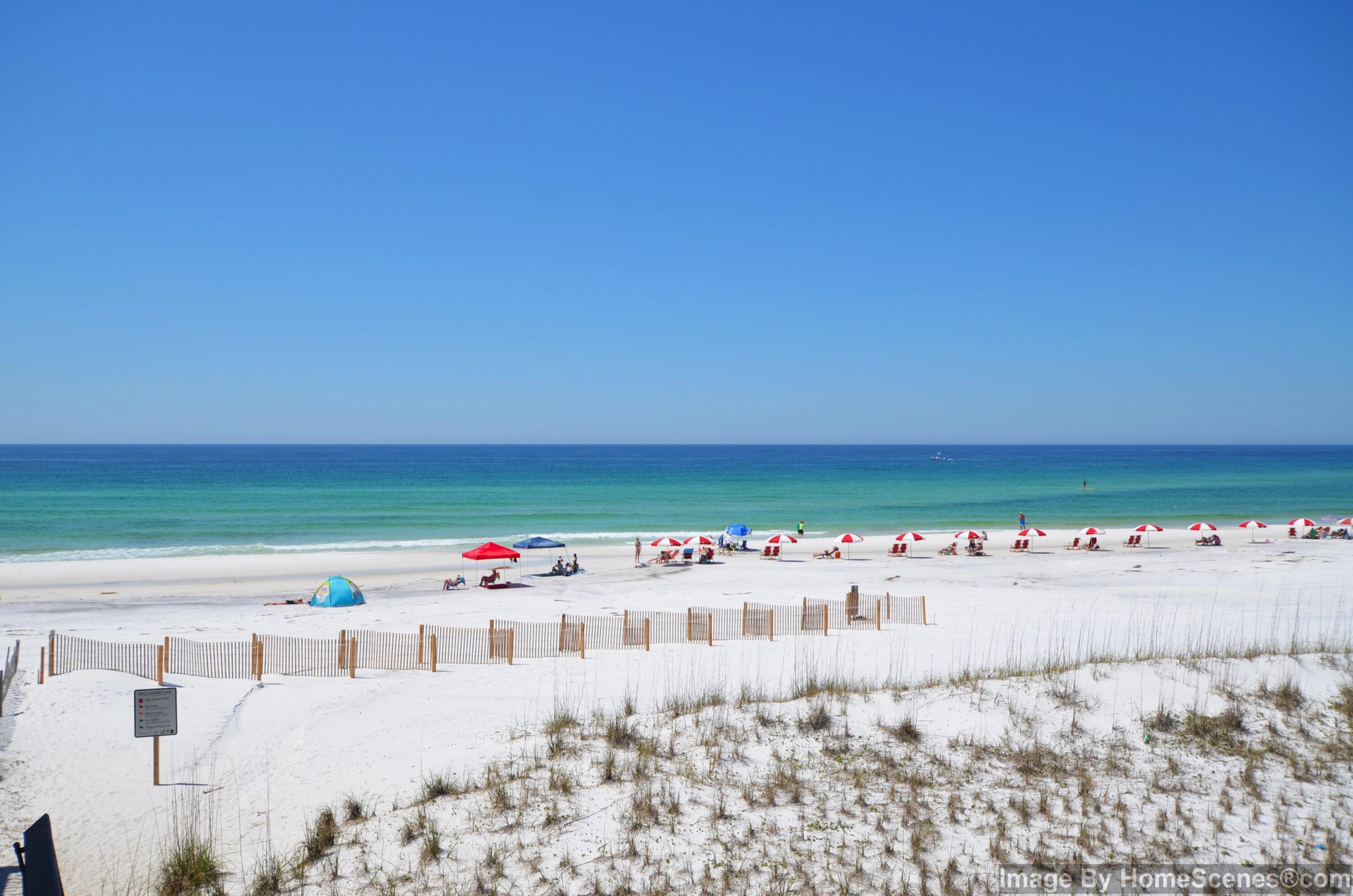 CIBONEY CONDO - Residential