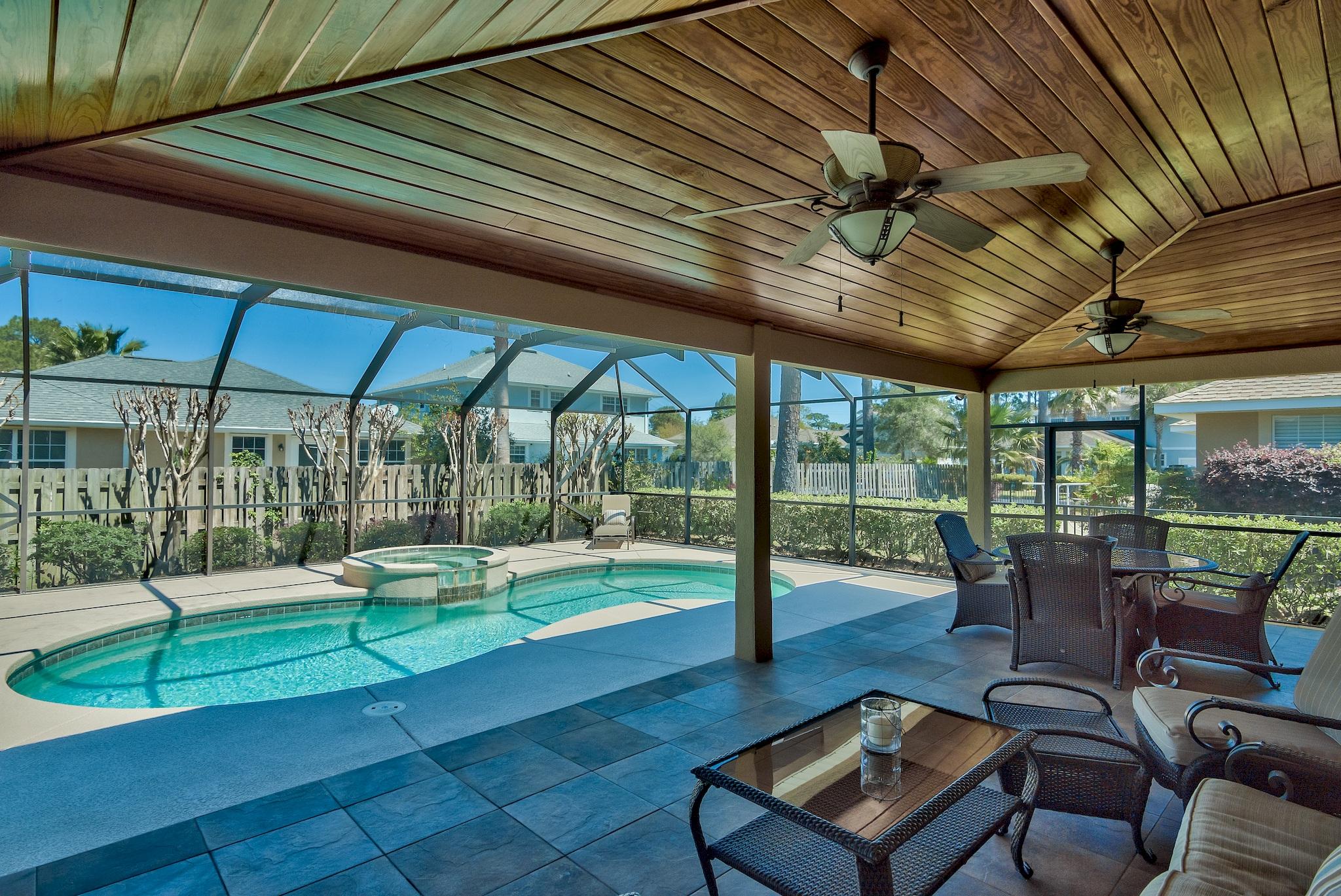 EMERALD LAKES PH 1 - Residential