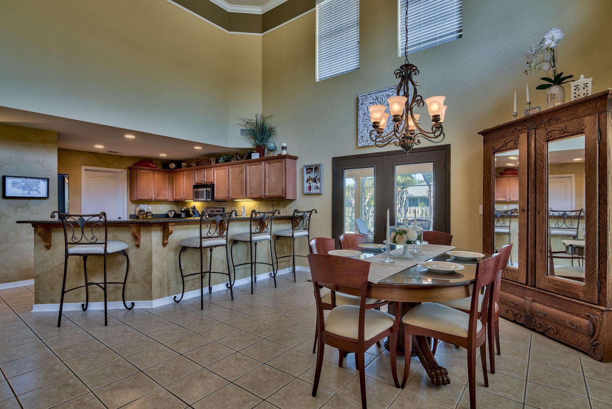 EMERALD LAKES PH 1 - Residential