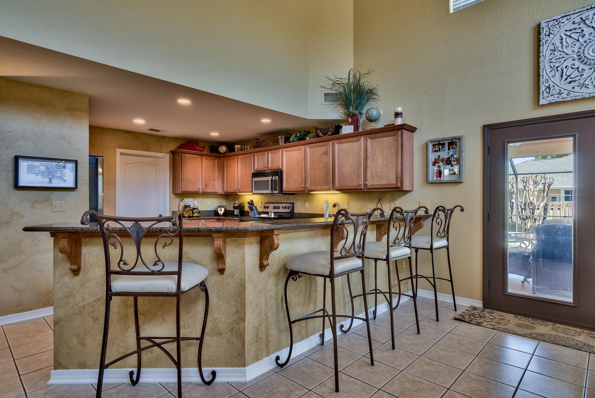 EMERALD LAKES PH 1 - Residential