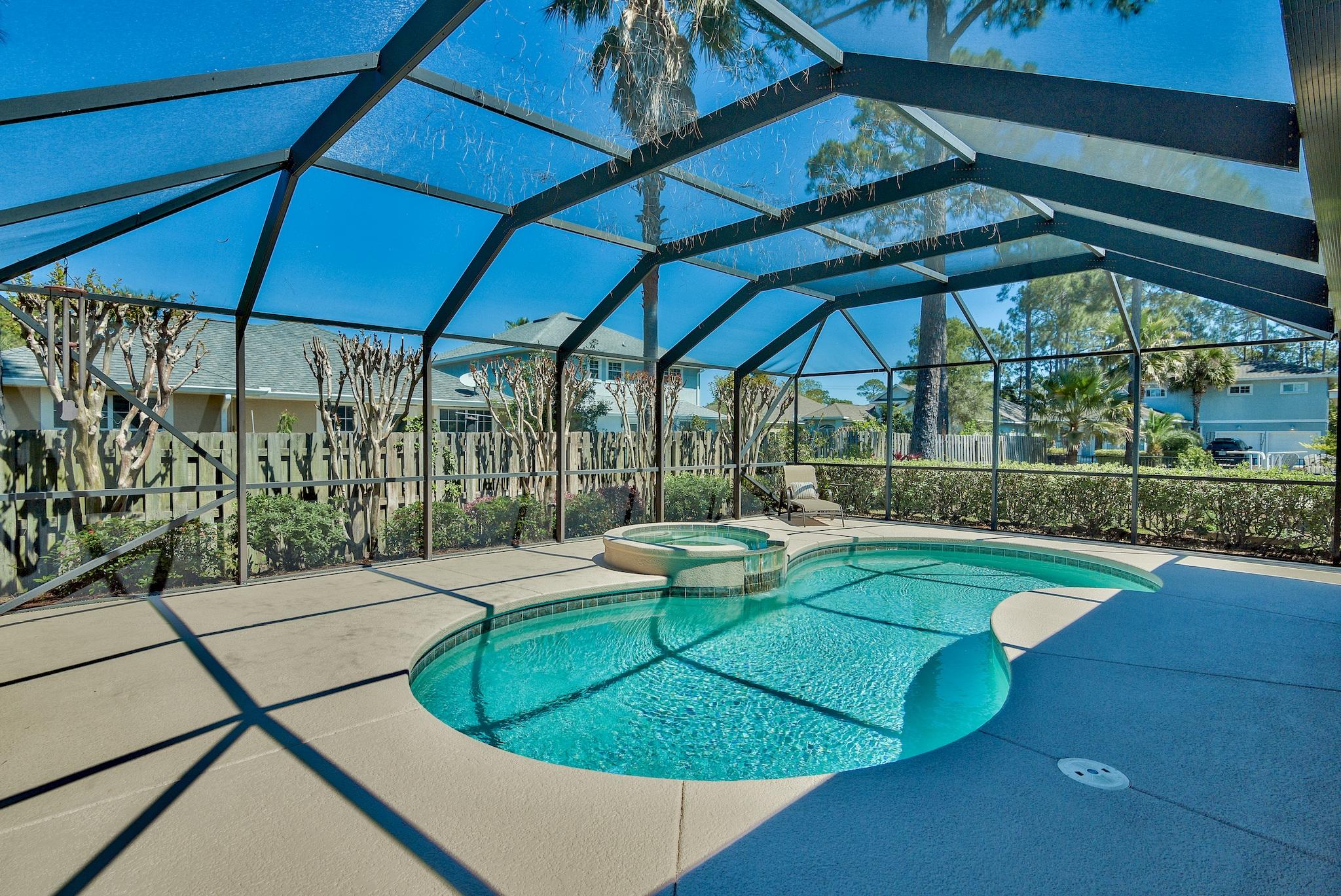 EMERALD LAKES PH 1 - Residential