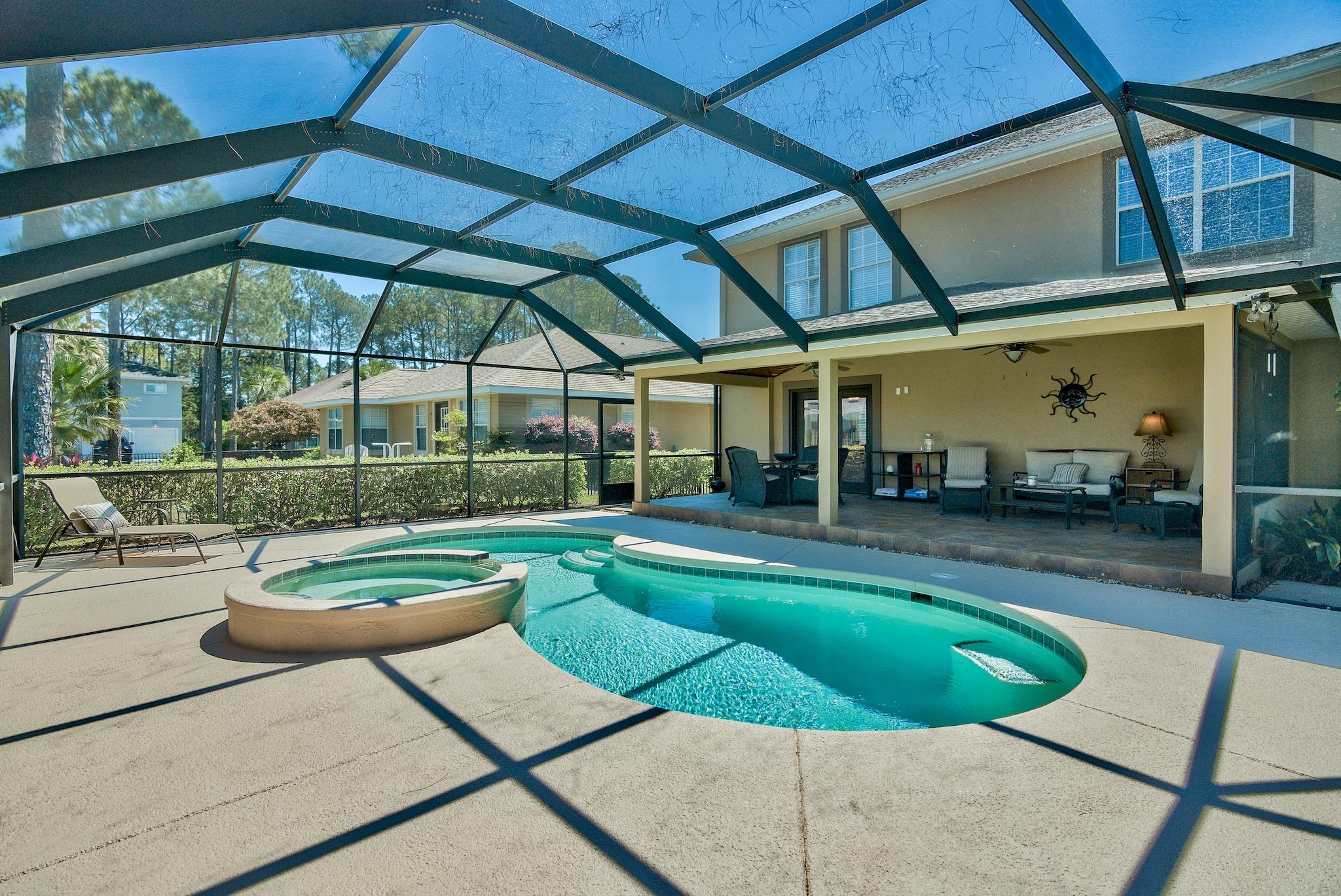 EMERALD LAKES PH 1 - Residential