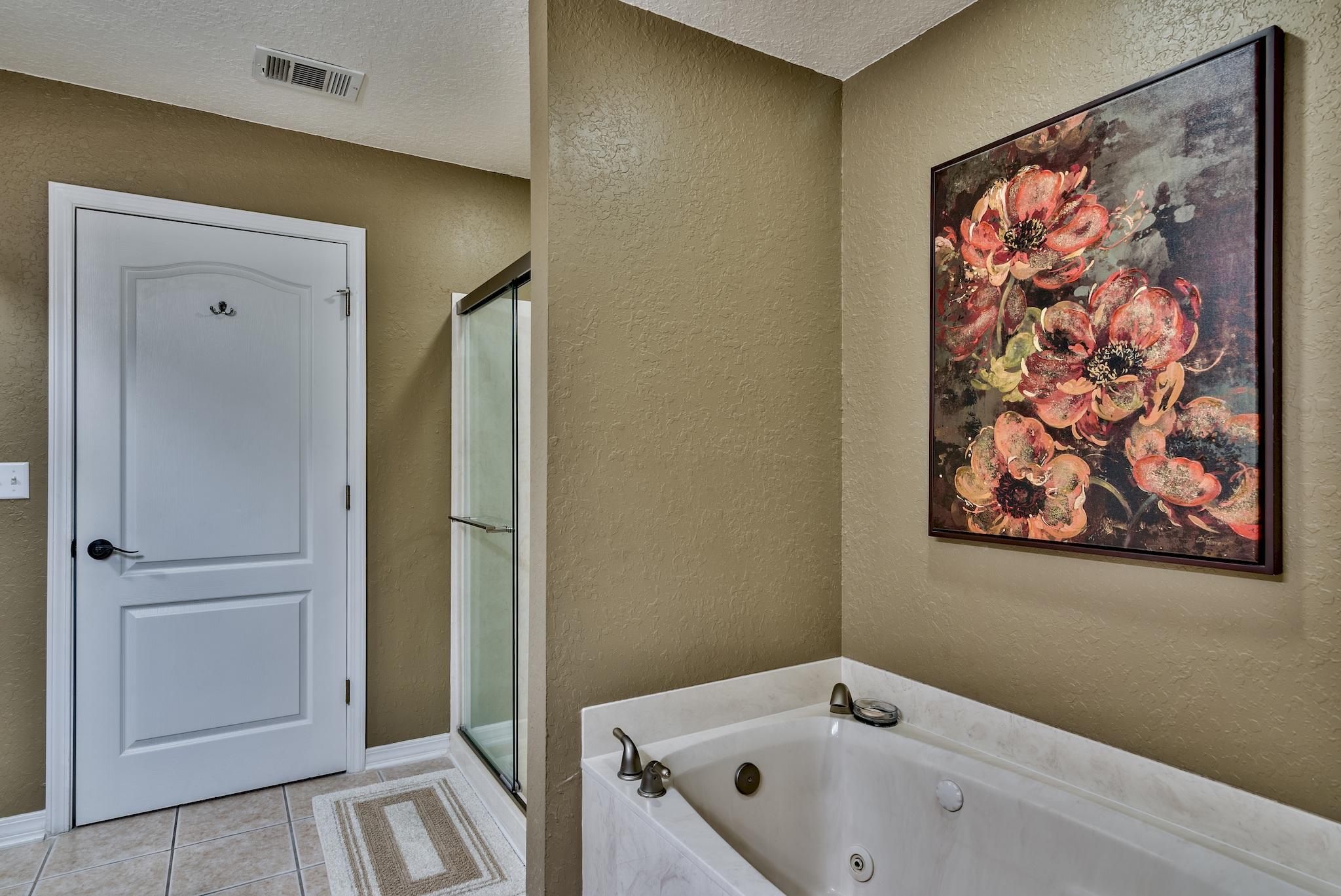 EMERALD LAKES PH 1 - Residential