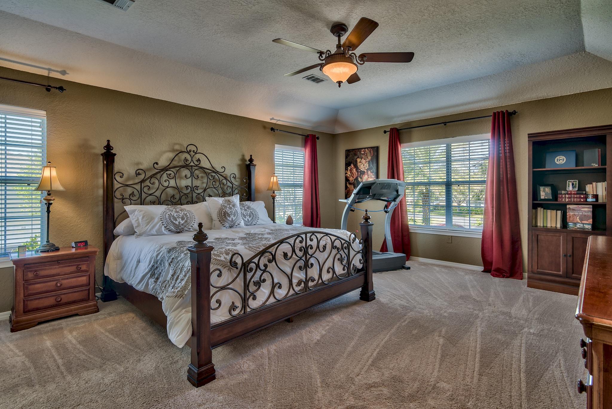 EMERALD LAKES PH 1 - Residential