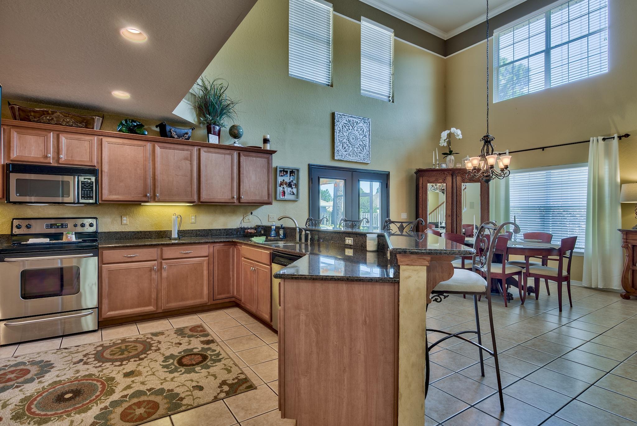 EMERALD LAKES PH 1 - Residential