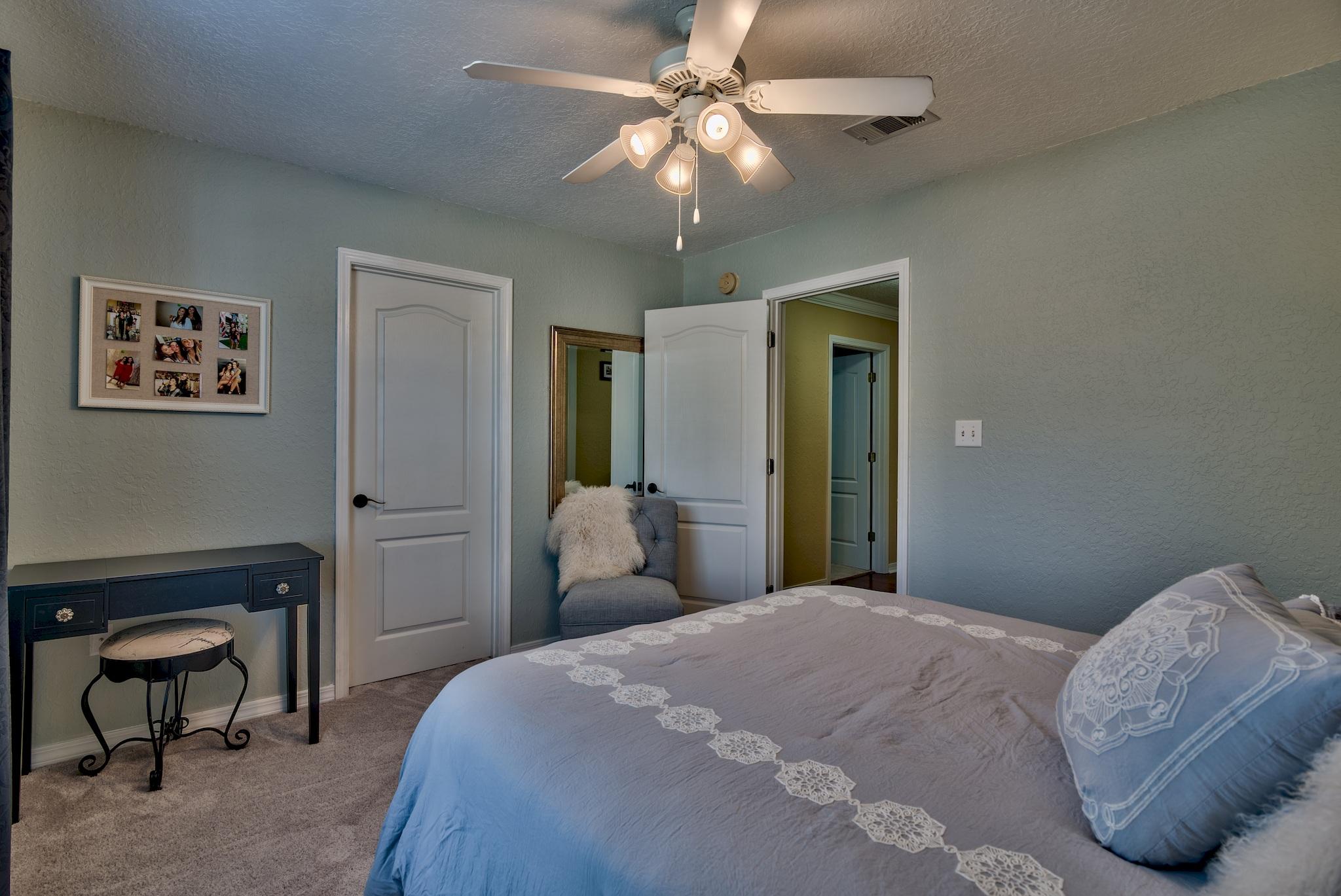 EMERALD LAKES PH 1 - Residential