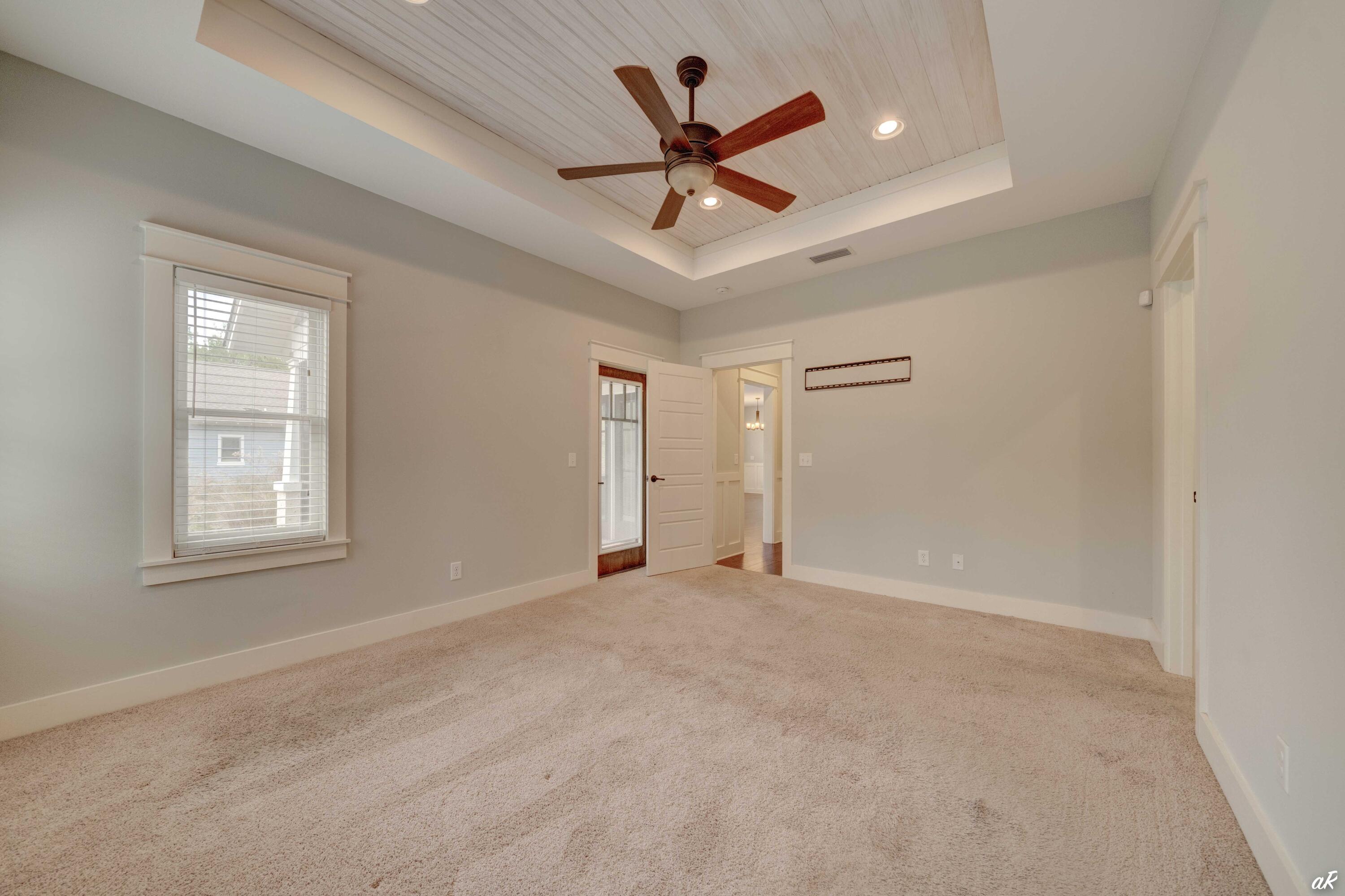 WILD HERON - Residential