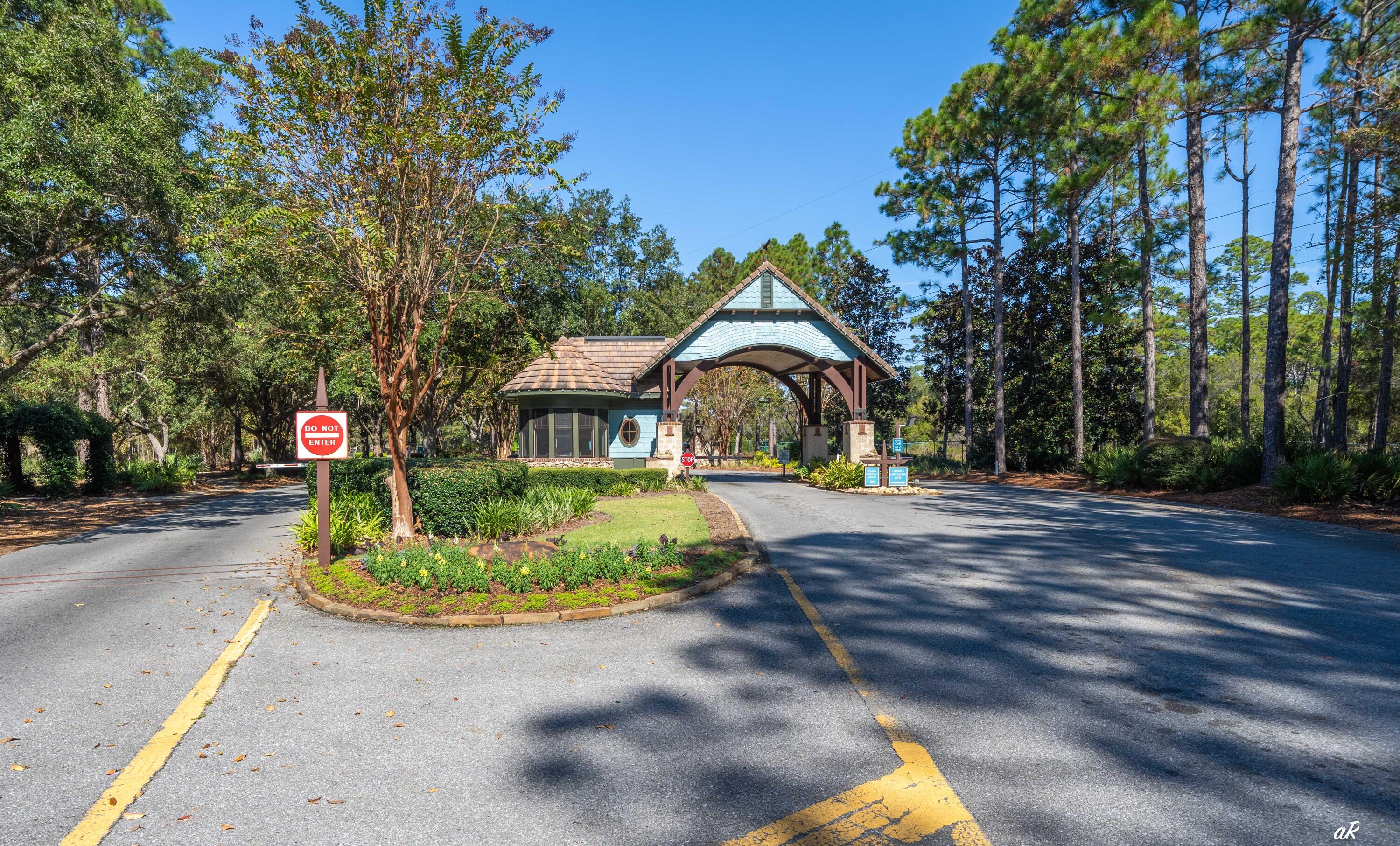 WILD HERON - Residential