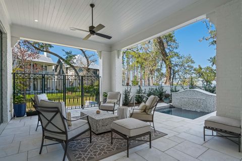 A home in Santa Rosa Beach