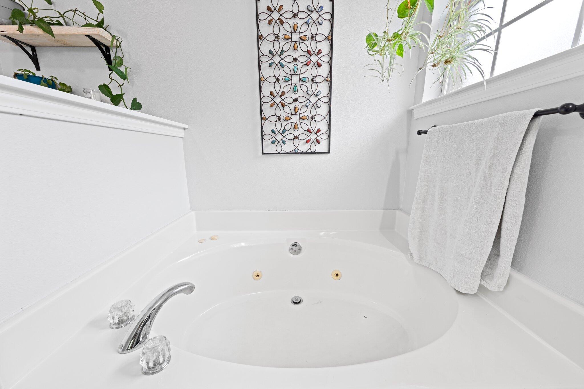 BRIGHTON OAKS - Residential