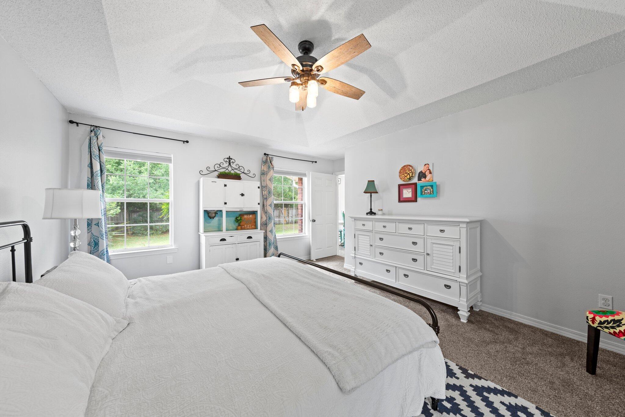 BRIGHTON OAKS - Residential