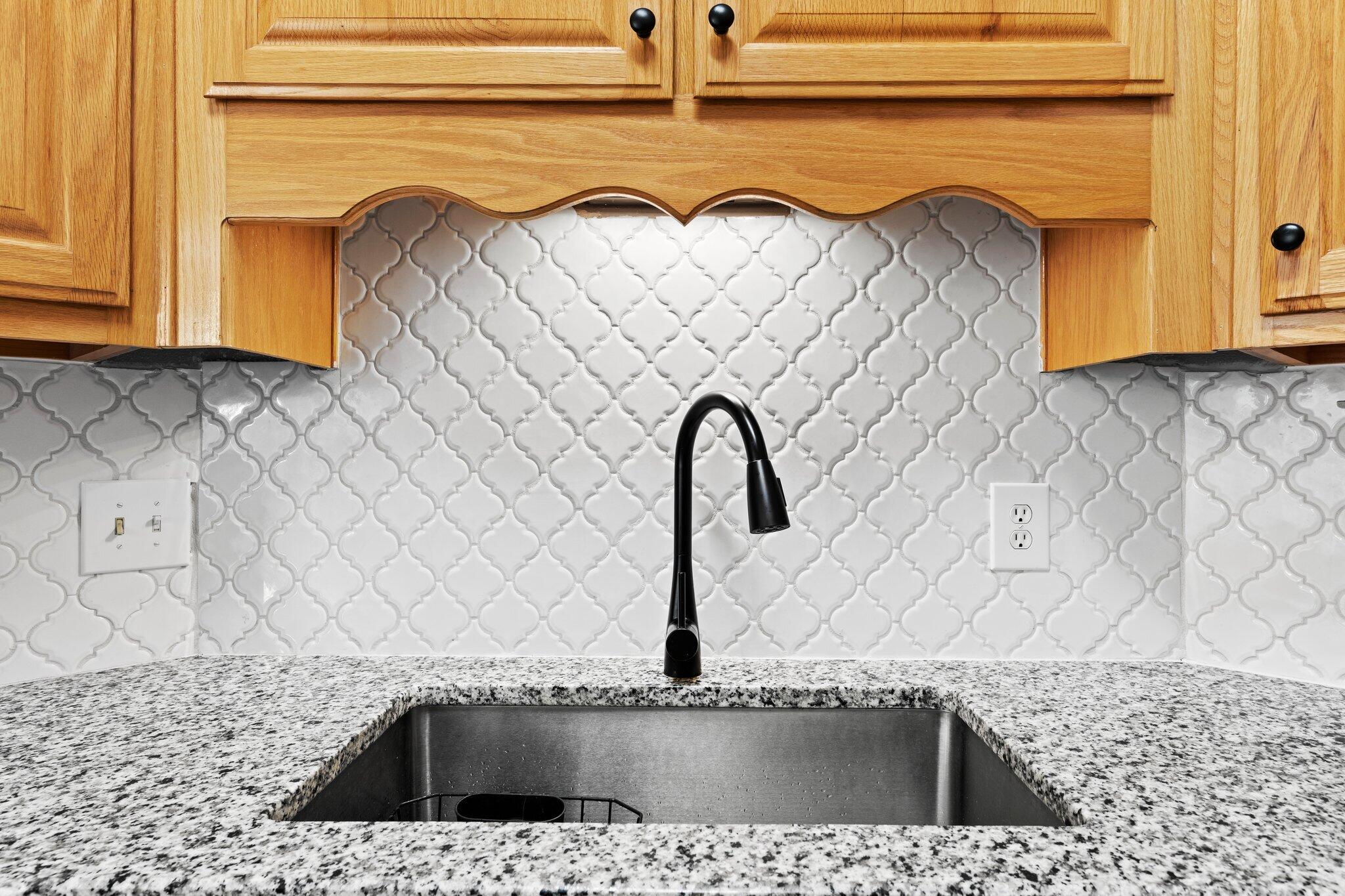 BRIGHTON OAKS - Residential