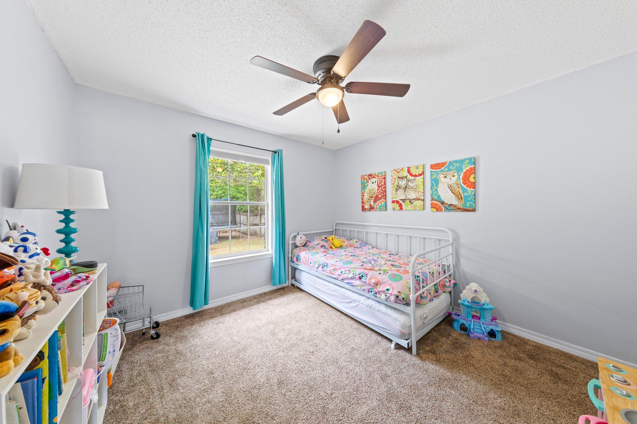 BRIGHTON OAKS - Residential