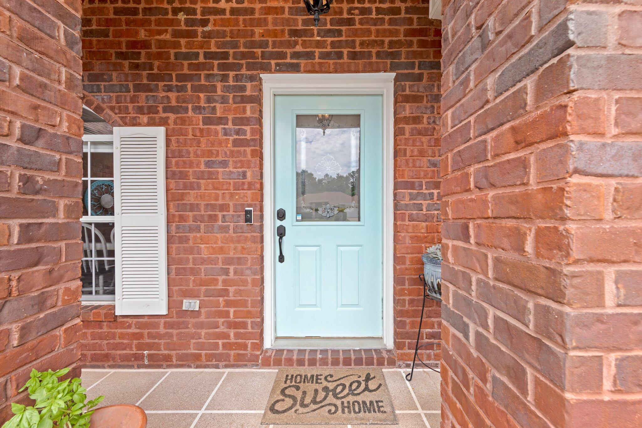 BRIGHTON OAKS - Residential