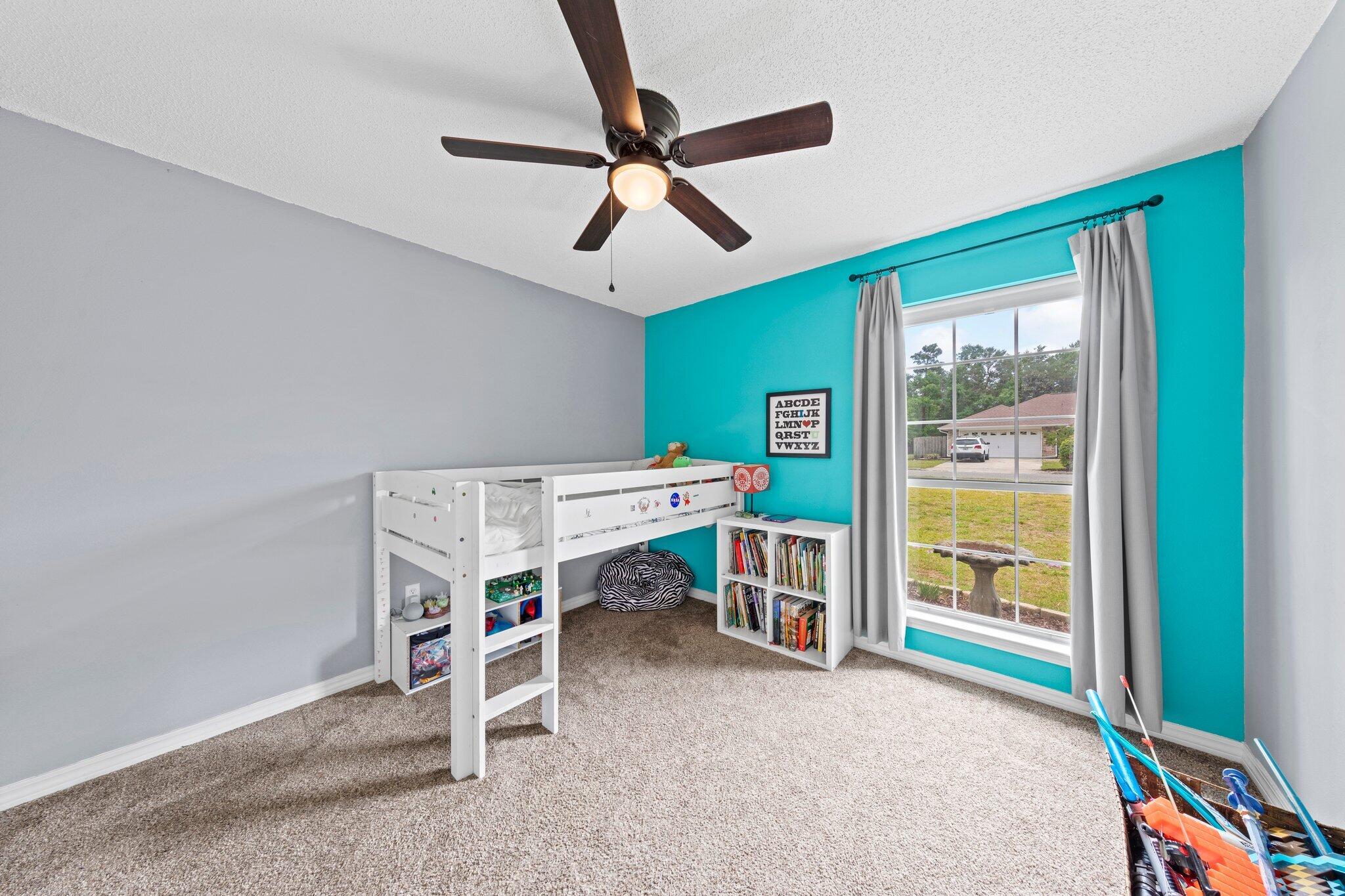 BRIGHTON OAKS - Residential