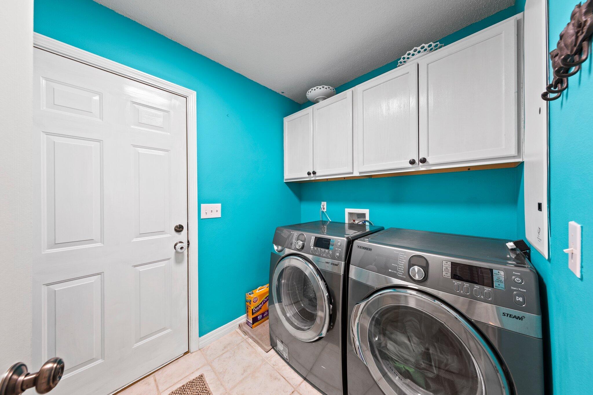 BRIGHTON OAKS - Residential