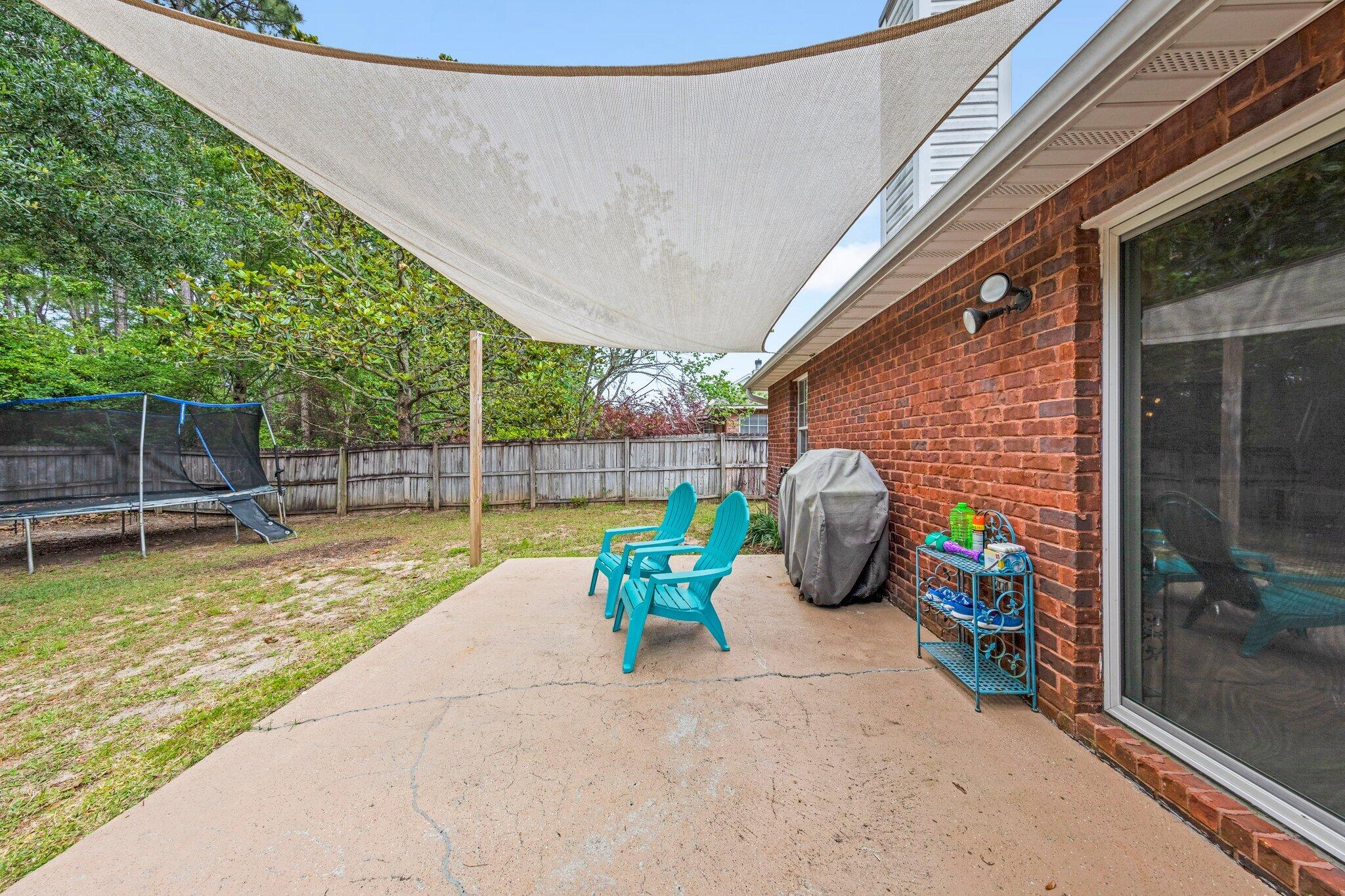 BRIGHTON OAKS - Residential